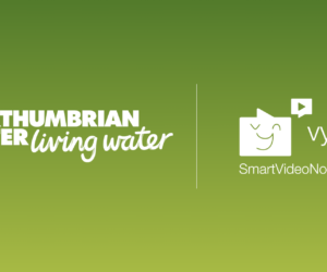 Northumbrian Water Reduced Flooding Incidents by 90% and Saved Potential Penalties of over £2 Million